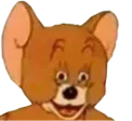 Jerry