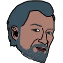 LucasSmug