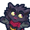 ClairenShrug