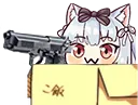 nanodaGunBox