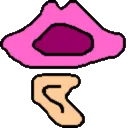 PraatLogo