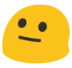 blobumm Discord Emoji