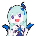 Shrugiliya