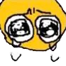 bigcry