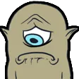 FeelsBad
