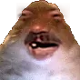 HamKek