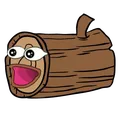 LOGGERS