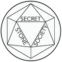 logosss Discord Emoji