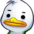 KC_wut KC_wut