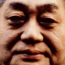 OldHosono