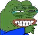 pepelaughpoint