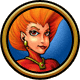 ProfessorFalmea Discord emoji