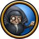 Dworgyn Discord emoji