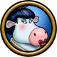 MoolindaWu Discord emoji