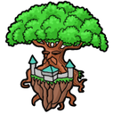 WizardCity Discord emoji