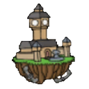 Marleybone Discord emoji