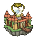 Wysteria Discord emoji