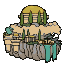Aquila Discord emoji