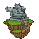 Mooshu Discord emoji
