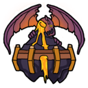 DragonSpyre Discord emoji