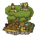 Zafaria Discord emoji