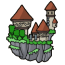 Avalon Discord emoji