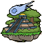 Azteca Discord emoji