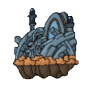 Khyrasilis Discord emoji