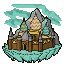Polaris Discord emoji