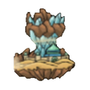 Mirage Discord emoji