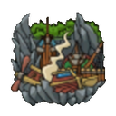 Empyrea Discord emoji