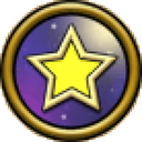 Star Discord emoji
