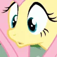 a_pp_fluttercry a_pp_fluttercry
