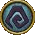 shadow Discord emoji