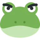 angryfrog