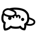 nyap Discord Emoji