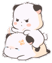 kittyslap_OL
