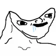 slushp3head