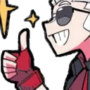 justicethumbsup