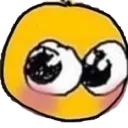 uwuunless uwuunless