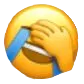 ayoooo