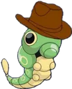 caterpiecowboy