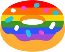 gaydonut