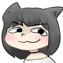 tsikyosmug