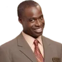 moseby