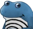 PoliSmile
