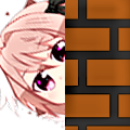 espiadinha Discord emoji