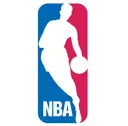 Nba Logo Discord Emoji