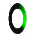 GreenCircle Discord emoji