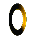 SunCircle Discord emoji